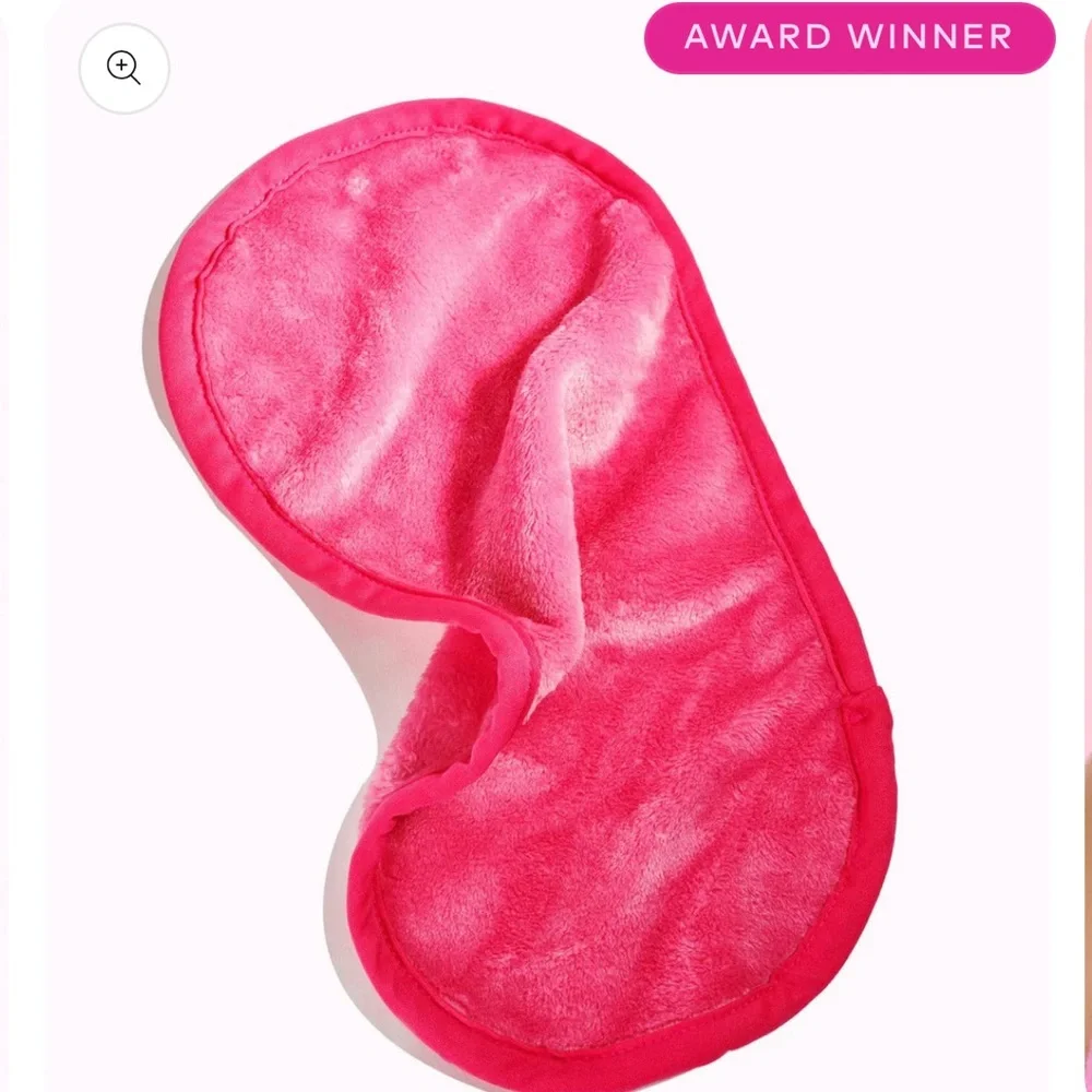 MakeUp Eraser - Picture 1 of 7